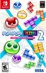 Puyo Puyo Tetris 1