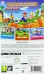 Mario + Rabbids Kingdom Battle 2