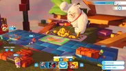 Mario + Rabbids Kingdom Battle 4