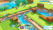 Mario + Rabbids Kingdom Battle 5