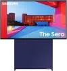 Samsung The Sero 1