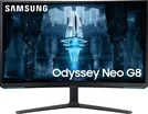 Samsung Odyssey Neo G8 1