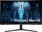 Samsung Odyssey Neo G8 2