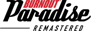 Burnout Paradise Remastered 2