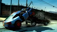 Burnout Paradise Remastered 5