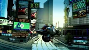 Burnout Paradise Remastered 7