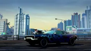 Burnout Paradise Remastered 8