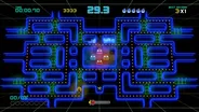 Pac-Man Championship Edition 2 6