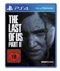 The Last of Us Part II 1