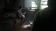 The Last of Us Part II 6