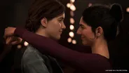 The Last of Us Part II 9