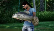 Fishing Sim World 4