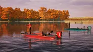 Fishing Sim World 7