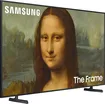 Samsung The Frame 2022 QLED 2