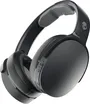 Skullcandy Hesh Evo Wireless 1