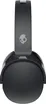 Skullcandy Hesh Evo Wireless 2