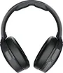 Skullcandy Hesh Evo Wireless 3