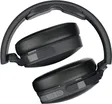 Skullcandy Hesh Evo Wireless 4