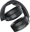 Skullcandy Hesh Evo Wireless 5