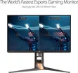 Asus ROG Swift PG259QN 3