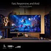 Asus ROG Swift PG259QN 4