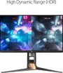 Asus ROG Swift PG259QN 6