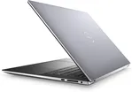 Dell Precision 5560 (2021) 10