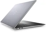 Dell Precision 5560 (2021) 11