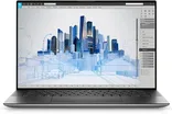 Dell Precision 5560 (2021) 9