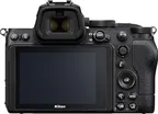 Nikon Z 5 3