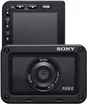 Sony RX0 II 1