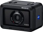 Sony RX0 II 3