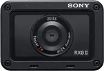 Sony RX0 II 8