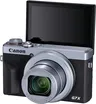 Canon PowerShot G7 X Mark III 4