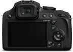 Panasonic LUMIX FZ80 2