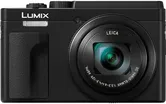 Panasonic LUMIX ZS80 2