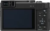 Panasonic LUMIX ZS80 3