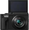 Panasonic LUMIX ZS80 4