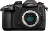 Panasonic LUMIX GH5s 1