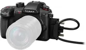 Panasonic LUMIX GH5s 9