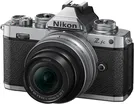 Nikon Z fc 2