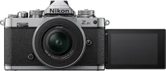 Nikon Z fc 3