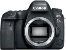 Canon EOS 6D Mark II 1