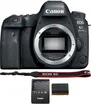 Canon EOS 6D Mark II 2