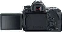 Canon EOS 6D Mark II 5