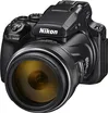 Nikon COOLPIX P1000 2