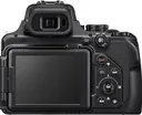 Nikon COOLPIX P1000 3