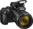 Nikon COOLPIX P1000 4