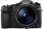 Sony RX10 IV 1