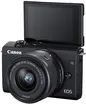 Canon EOS M200 3